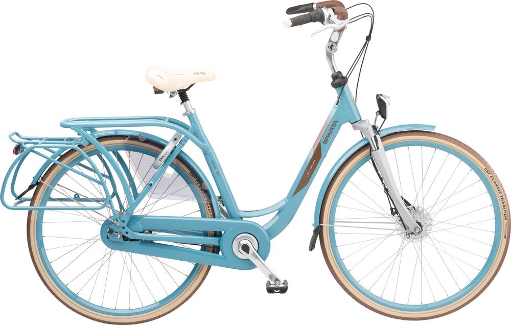 Sparta Amazone 4 Life 7V N7 2019 Dames 61Cm Ancientgreen sparta kopen in de aanbieding Sparta Amazone 4 Life 7V N7 2019 Dames 61Cm Ancientgreen sparta kopen in de aanbieding