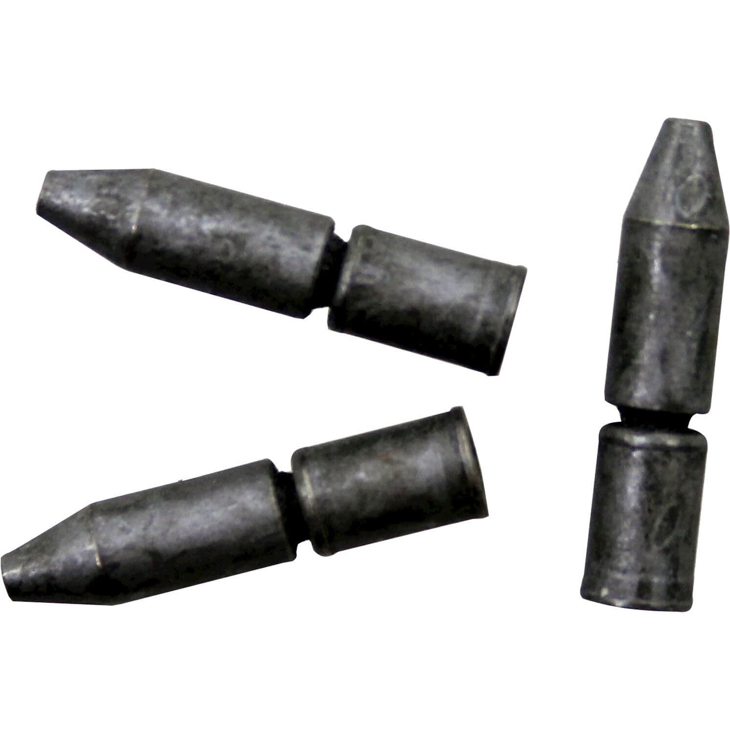 Fietsuniek Shimano Kett Stiften 11V fietsuniek kopen in de aanbieding