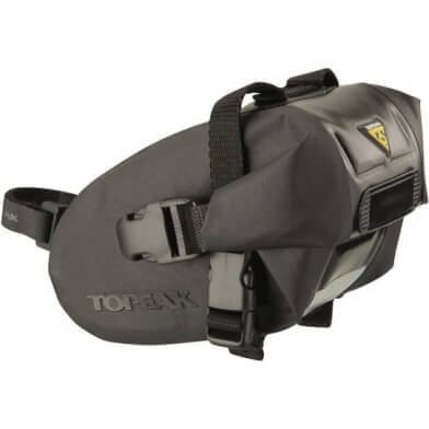 Topeak Zadeltas Drybag topeak kopen in de aanbieding