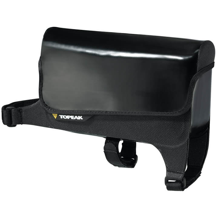 Topeak Frametas Tri Drybag Large topeak kopen in de aanbieding