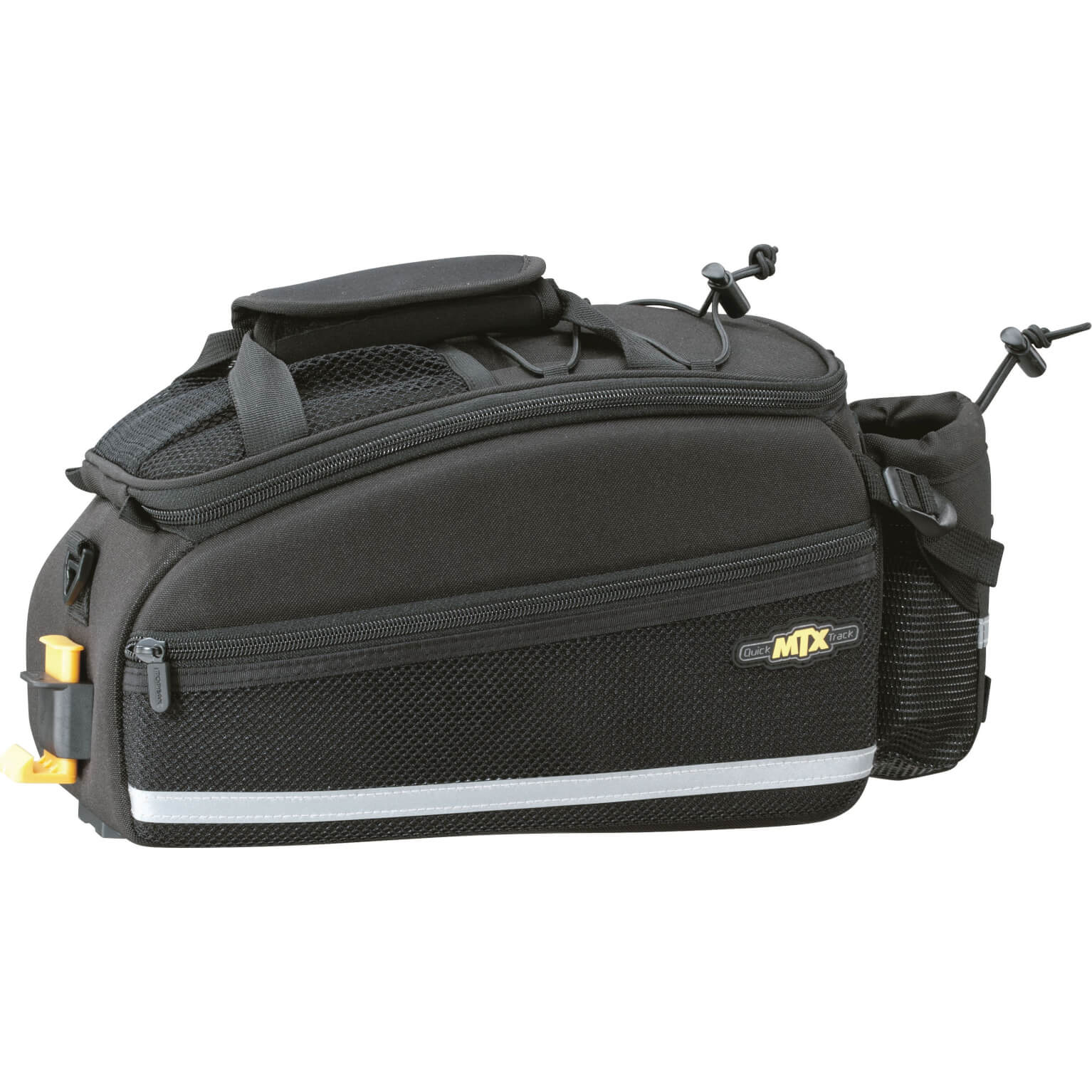 Topeak Dragertas Mtx Trunk Bag Ex topeak kopen in de aanbieding Topeak Dragertas Mtx Trunk Bag Ex topeak kopen in de aanbieding