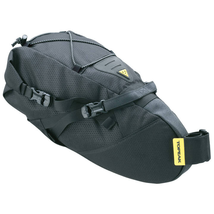 Topeak Zadeltas Backloader 6L topeak kopen in de aanbieding Topeak Zadeltas Backloader 6L topeak kopen in de aanbieding