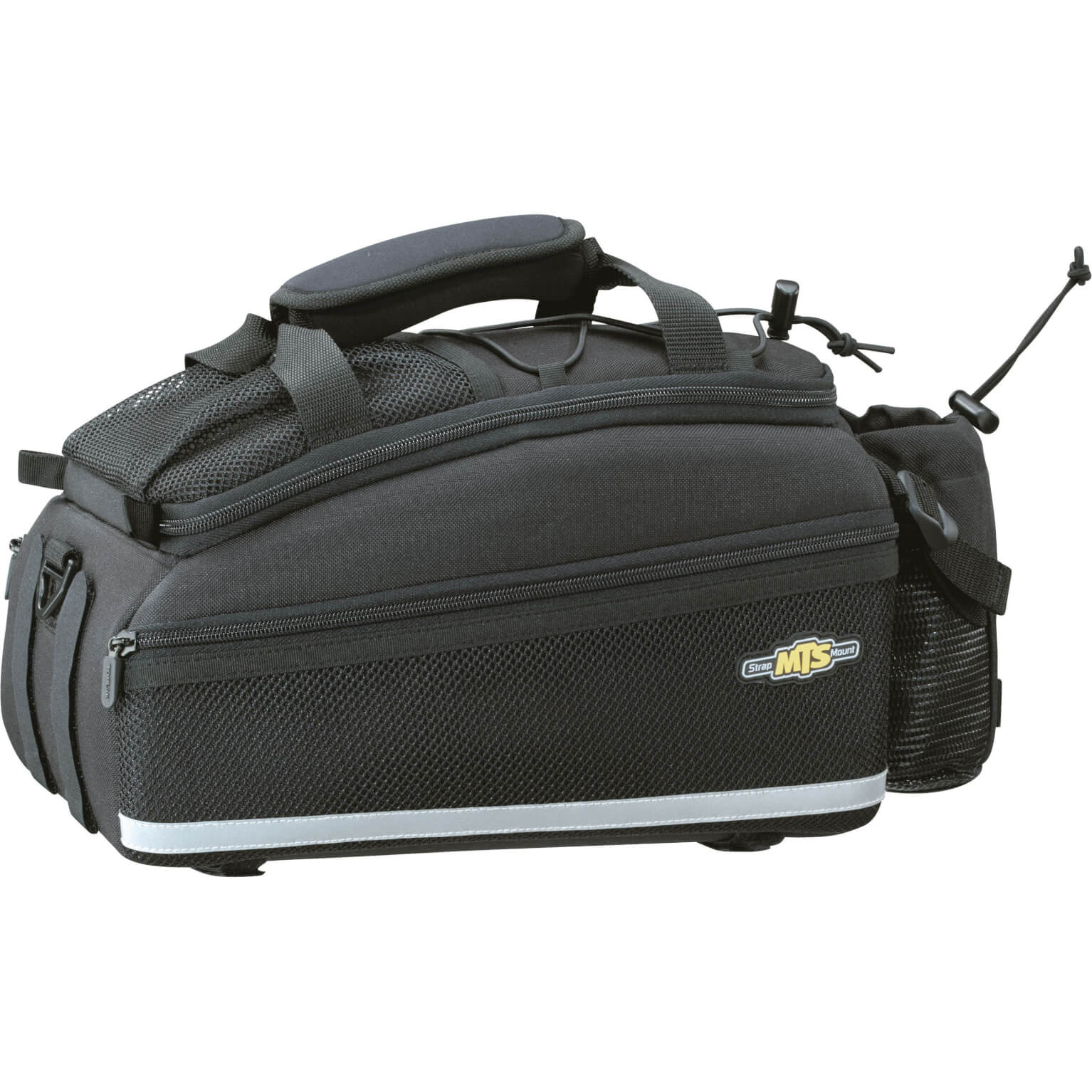 Topeak Dragertas Trunk Bag Ex Strap topeak kopen in de aanbieding Topeak Dragertas Trunk Bag Ex Strap topeak kopen in de aanbieding