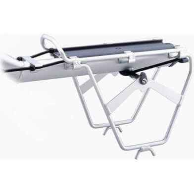 Topeak Zijframe Beamrack Rx topeak kopen in de aanbieding Topeak Zijframe Beamrack Rx topeak kopen in de aanbieding