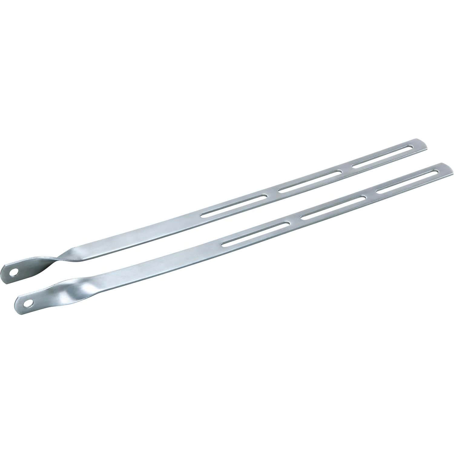 Topeak Drager Super Tourist Fat Dis topeak kopen in de aanbieding Topeak Drager Super Tourist Fat Dis topeak kopen in de aanbieding