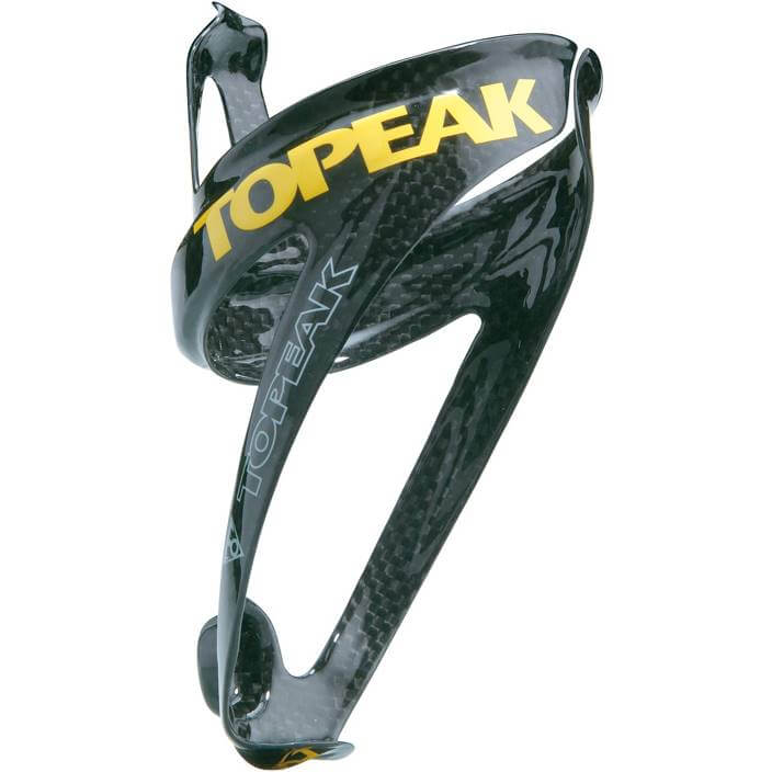 Topeak Bidonhouder Shuttle Carb topeak kopen in de aanbieding Topeak Bidonhouder Shuttle Carb topeak kopen in de aanbieding