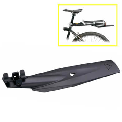 Topeak A Spatb Defender Mtx topeak kopen in de aanbieding Topeak A Spatb Defender Mtx topeak kopen in de aanbieding
