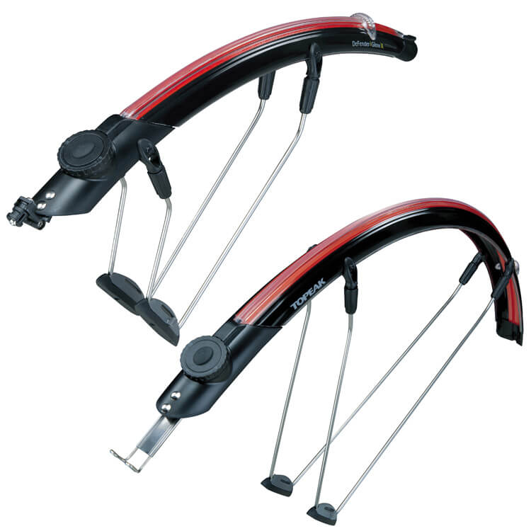 Topeak Spatb Set Defender I Glow X topeak kopen in de aanbieding