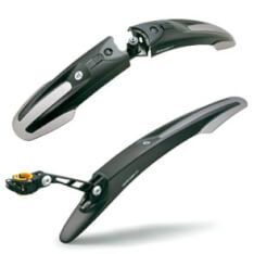 Topeak Spatb Set Defender M12 26 topeak kopen in de aanbieding Topeak Spatb Set Defender M12 26 topeak kopen in de aanbieding