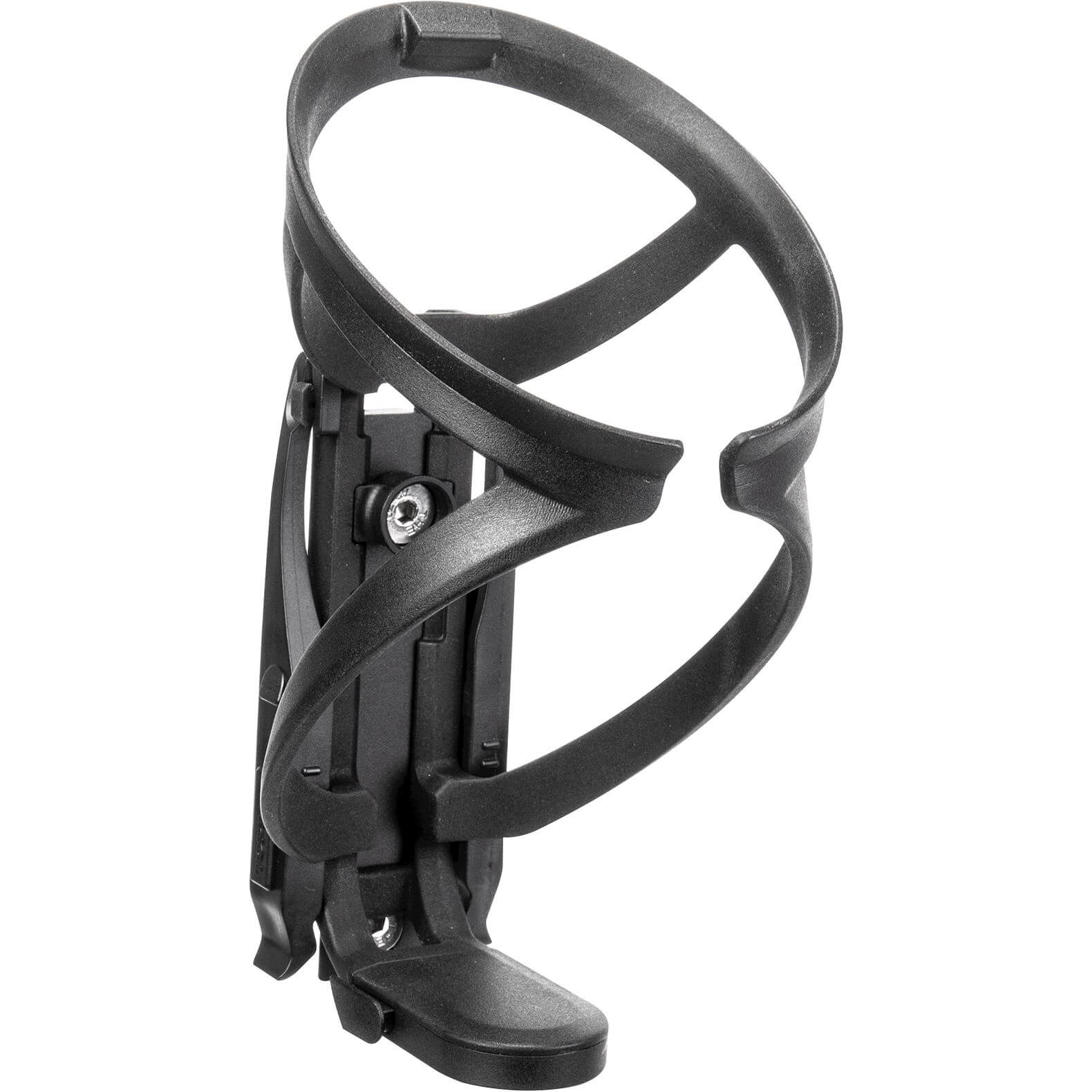 Topeak Bidonhouder Ninja Cage X1Aj topeak kopen in de aanbieding
