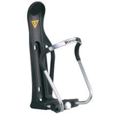 Topeak Bidonhouder Modula Cage topeak kopen in de aanbieding