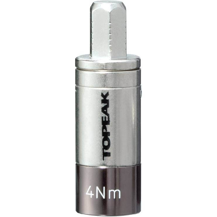 Topeak Adapter Nano Torqbar 4 topeak kopen in de aanbieding Topeak Adapter Nano Torqbar 4 topeak kopen in de aanbieding