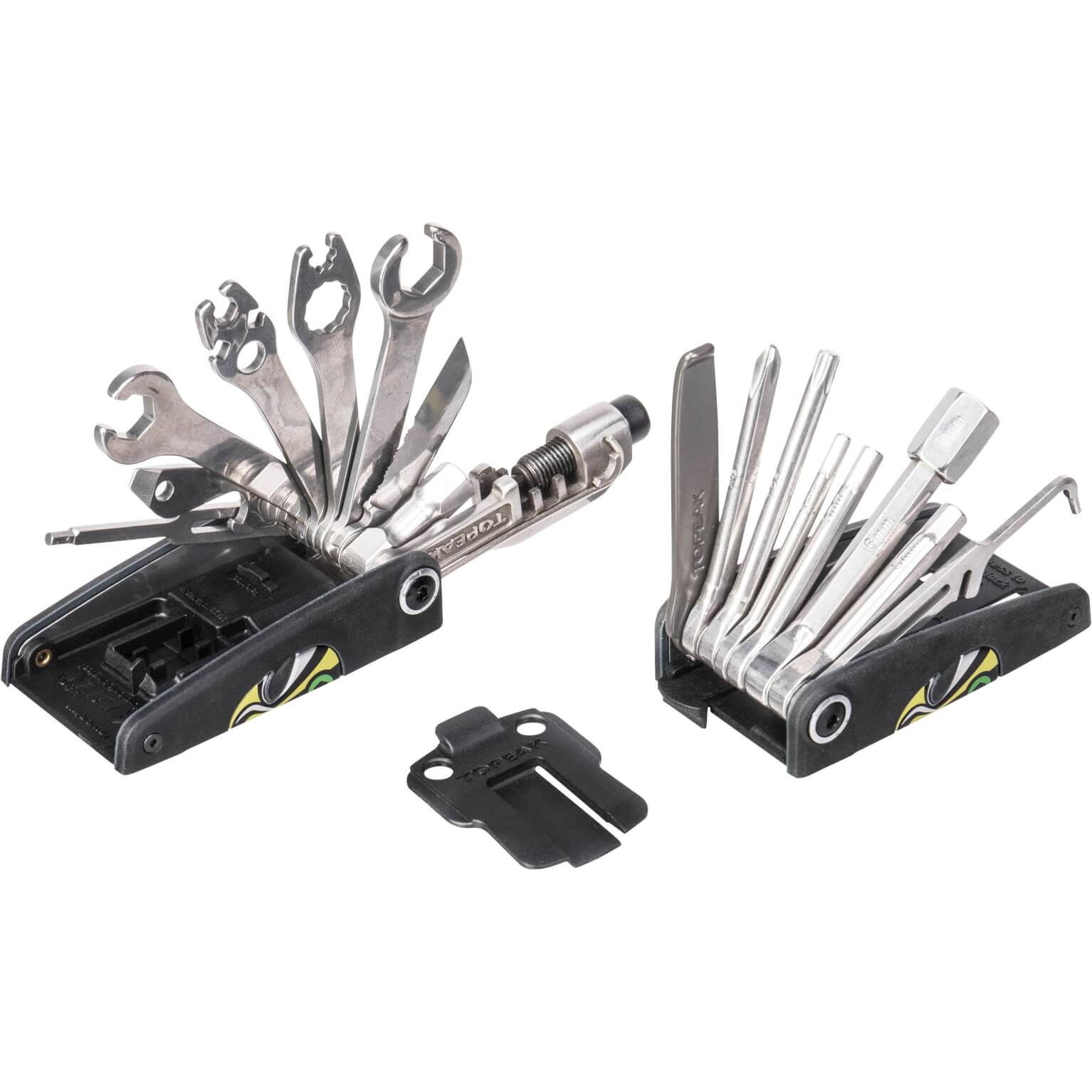 Topeak Minitool Alien topeak kopen in de aanbieding Topeak Minitool Alien topeak kopen in de aanbieding