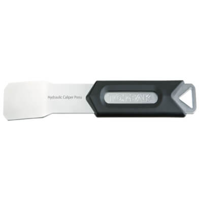 Topeak Zuiger Pershevel Schijfrem topeak kopen in de aanbieding