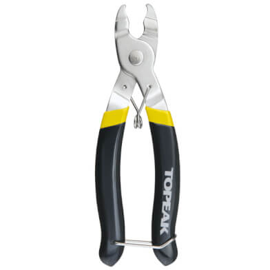 Topeak Missinglink Remover Tang topeak kopen in de aanbieding Topeak Missinglink Remover Tang topeak kopen in de aanbieding