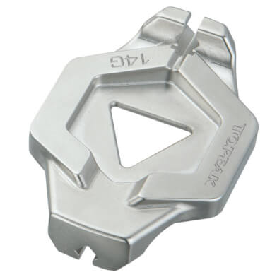 Topeak Nippelspanner Sp14 topeak kopen in de aanbieding