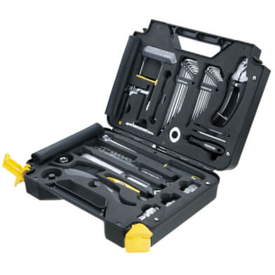 Topeak Prepbox topeak kopen in de aanbieding Topeak Prepbox topeak kopen in de aanbieding