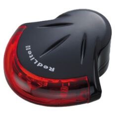 Topeak Achterlicht Redlite 2 Zw topeak kopen in de aanbieding