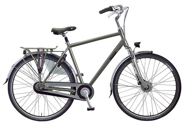 Pointer Arena 2019 Heren 54Cm Frostgrey Schwalbe Delta Cruiser Plus 7 Versnellingen Shimano Nexus Rollerbrake pointer kopen in de aanbieding Pointer Arena 2019 Heren 54Cm Frostgrey Schwalbe Delta Cruiser Plus 7 Versnellingen Shimano Nexus Rollerbrake pointer kopen in de aanbieding