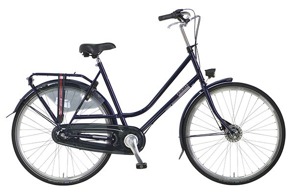 Pointer Horizon 2019 Dames 50Cm Calypsoblauw Schwalbe Road Cruiser Shimano Remnaaf pointer kopen in de aanbieding Pointer Horizon 2019 Dames 50Cm Calypsoblauw Schwalbe Road Cruiser Shimano Remnaaf pointer kopen in de aanbieding