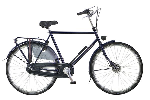 Pointer Horizon 2019 Heren 53Cm Calypsoblauw Schwalbe Road Cruiser Shimano Remnaaf pointer kopen in de aanbieding Pointer Horizon 2019 Heren 53Cm Calypsoblauw Schwalbe Road Cruiser Shimano Remnaaf pointer kopen in de aanbieding