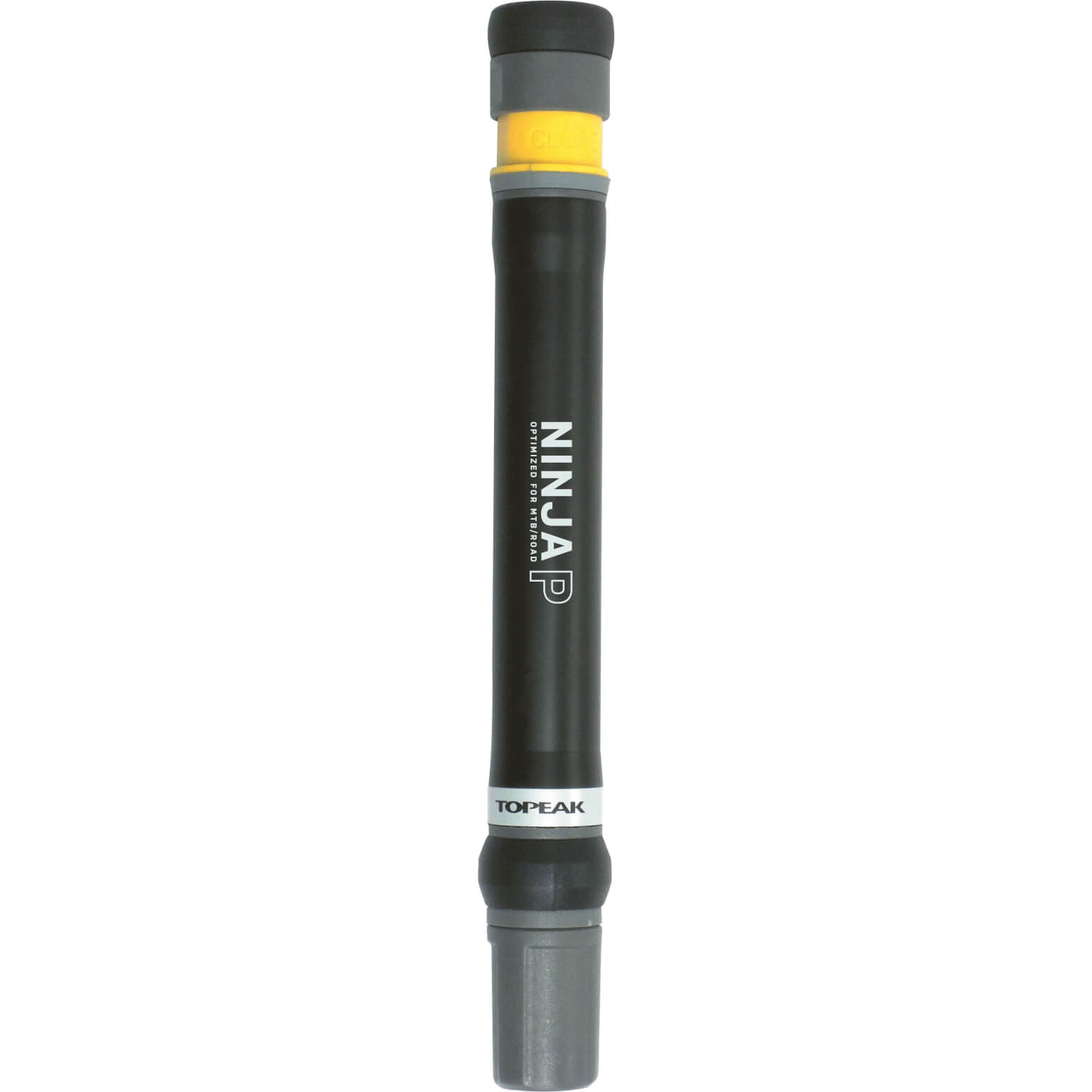Topeak Minipomp Ninja topeak kopen in de aanbieding Topeak Minipomp Ninja topeak kopen in de aanbieding
