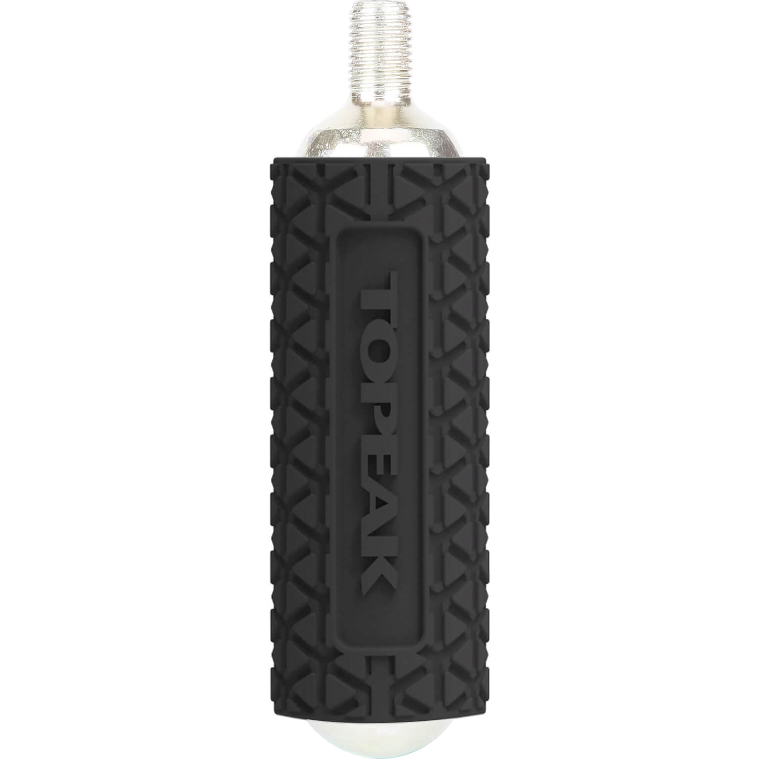Topeak Co2 Sleeve 16G 2Er Pack topeak kopen in de aanbieding Topeak Co2 Sleeve 16G 2Er Pack topeak kopen in de aanbieding