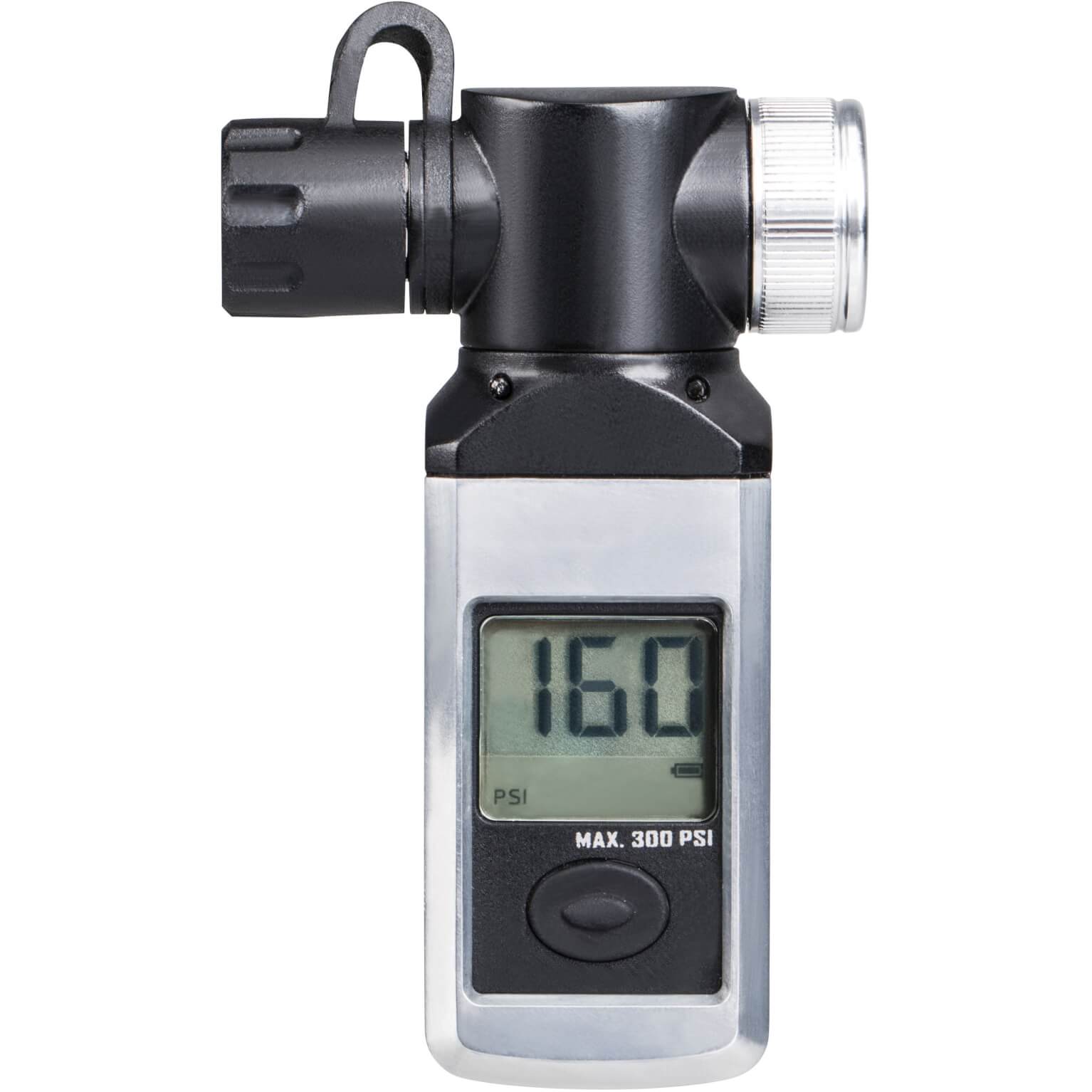 Topeak Digitale Bandenspannings Mtr Shuttle Gauge topeak kopen in de aanbieding