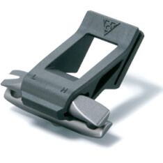 Topeak Houder Zadeltas Fixer F25 topeak kopen in de aanbieding