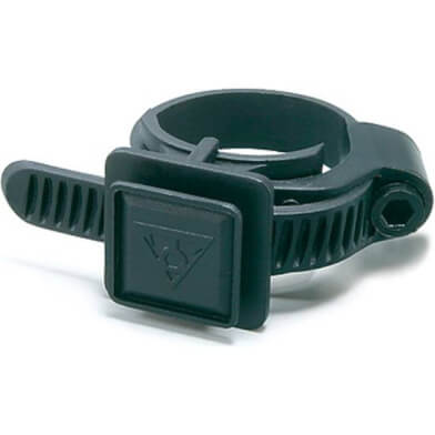 Topeak Stuurframehouder Drybag topeak kopen in de aanbieding