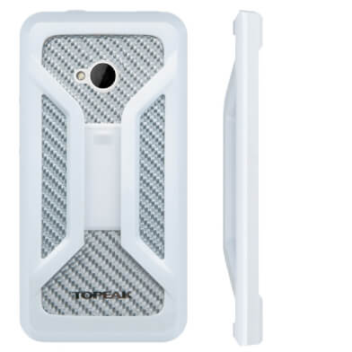 Topeak Ridecase Htc One M7 Wt Cpl topeak kopen in de aanbieding Topeak Ridecase Htc One M7 Wt Cpl topeak kopen in de aanbieding