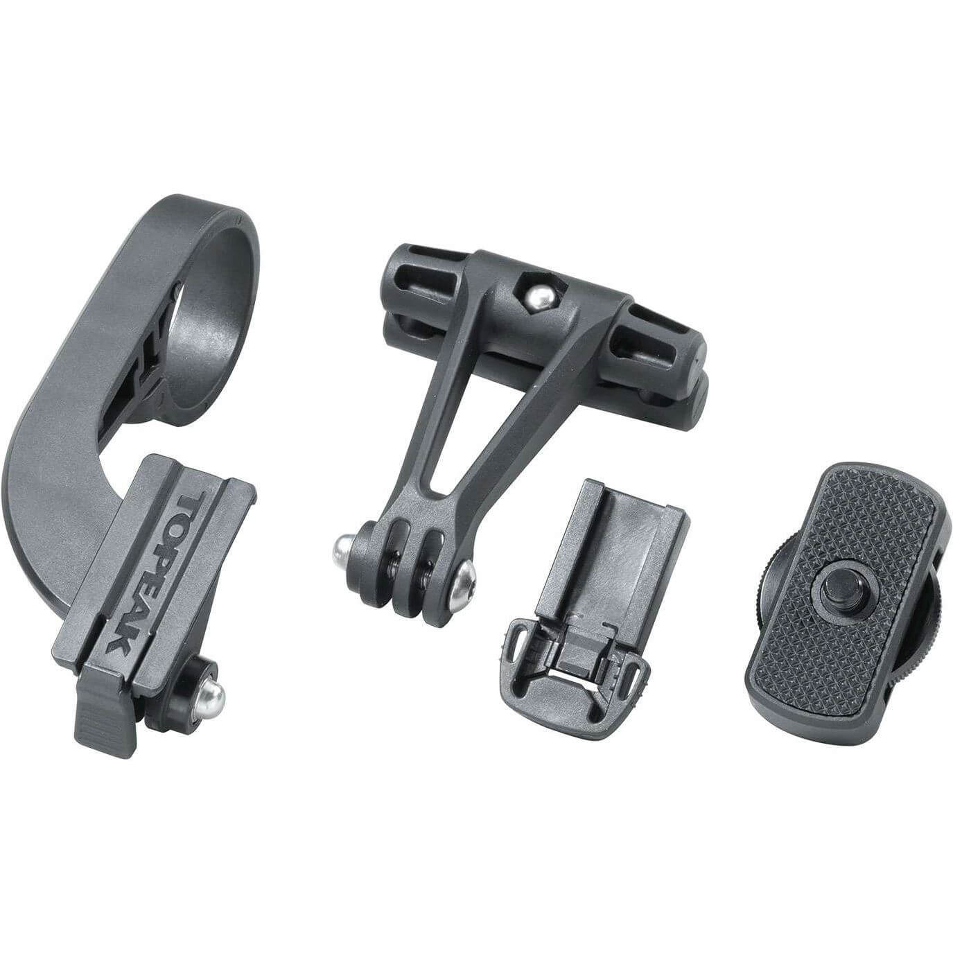 Topeak Houder Sc Adapter Panocomp topeak kopen in de aanbieding Topeak Houder Sc Adapter Panocomp topeak kopen in de aanbieding