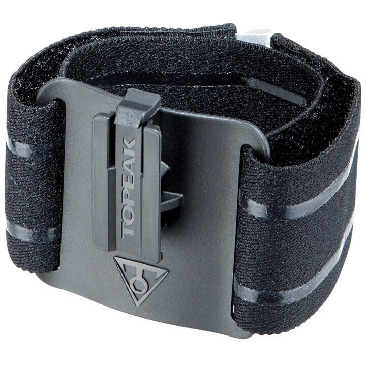 Topeak Ridecase Armband topeak kopen in de aanbieding