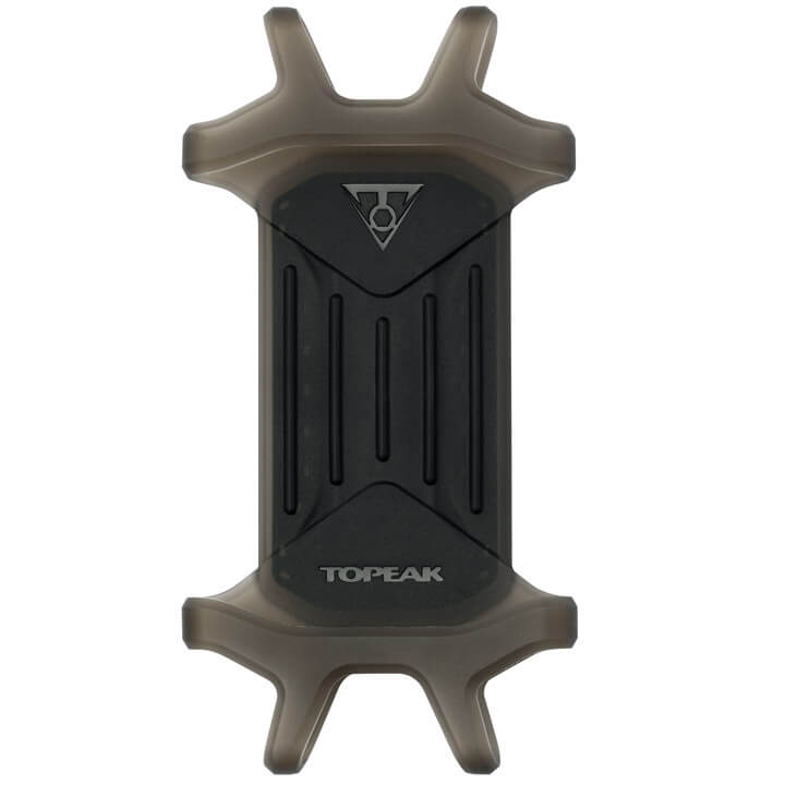 Topeak Ridecase Omni Incl Houder Zw topeak kopen in de aanbieding Topeak Ridecase Omni Incl Houder Zw topeak kopen in de aanbieding