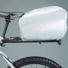 Topeak Regenhoes Mtx Dragertas topeak kopen in de aanbieding Topeak Regenhoes Mtx Dragertas topeak kopen in de aanbieding