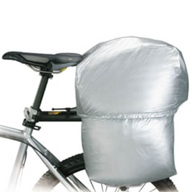 Topeak Regenhoes Mtx Tour Dragertas topeak kopen in de aanbieding Topeak Regenhoes Mtx Tour Dragertas topeak kopen in de aanbieding