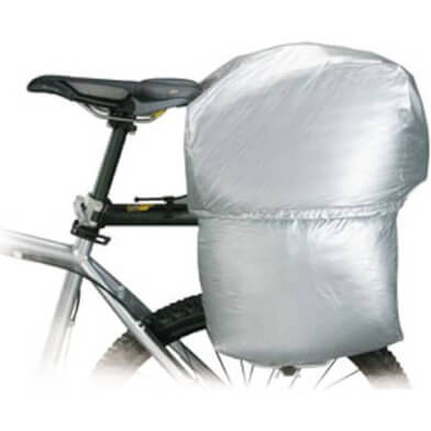 Topeak Regenhoes Rx Dragertas Dx topeak kopen in de aanbieding Topeak Regenhoes Rx Dragertas Dx topeak kopen in de aanbieding