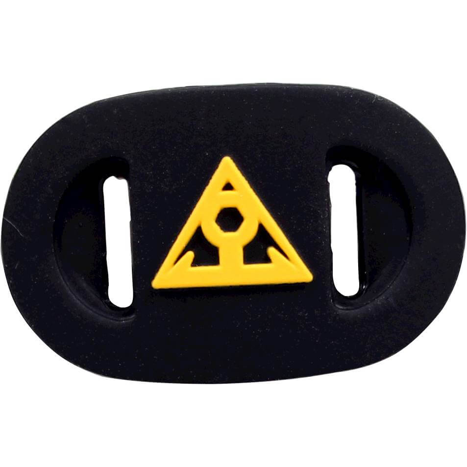 Topeak Rubber Mono Cage topeak kopen in de aanbieding