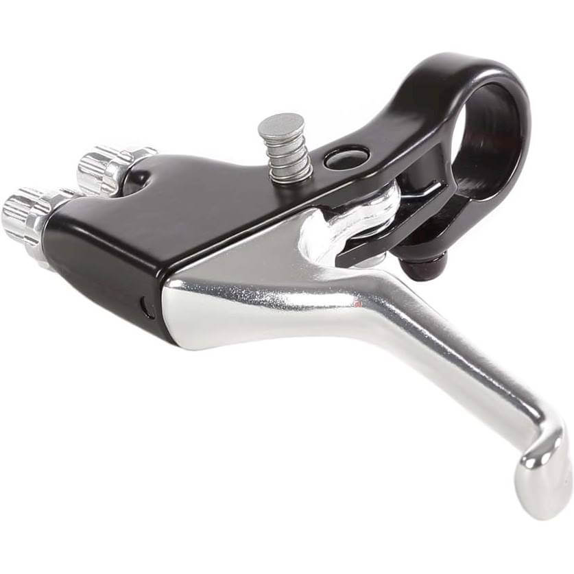 Fietsuniek Remgr Voor Dubbele Kabel fietsuniek kopen in de aanbieding