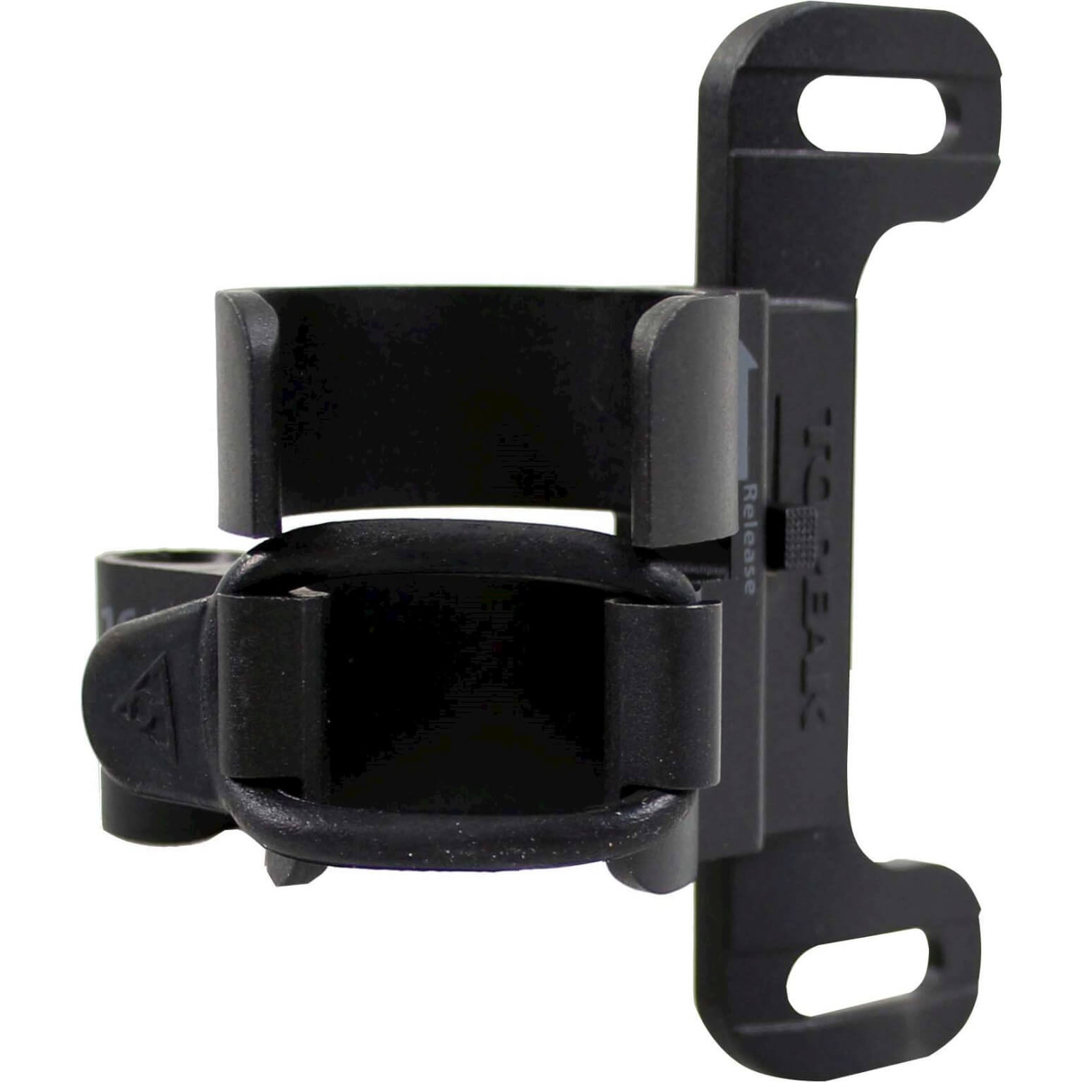 Topeak Framehouder Hybr Rocket Mt topeak kopen in de aanbieding