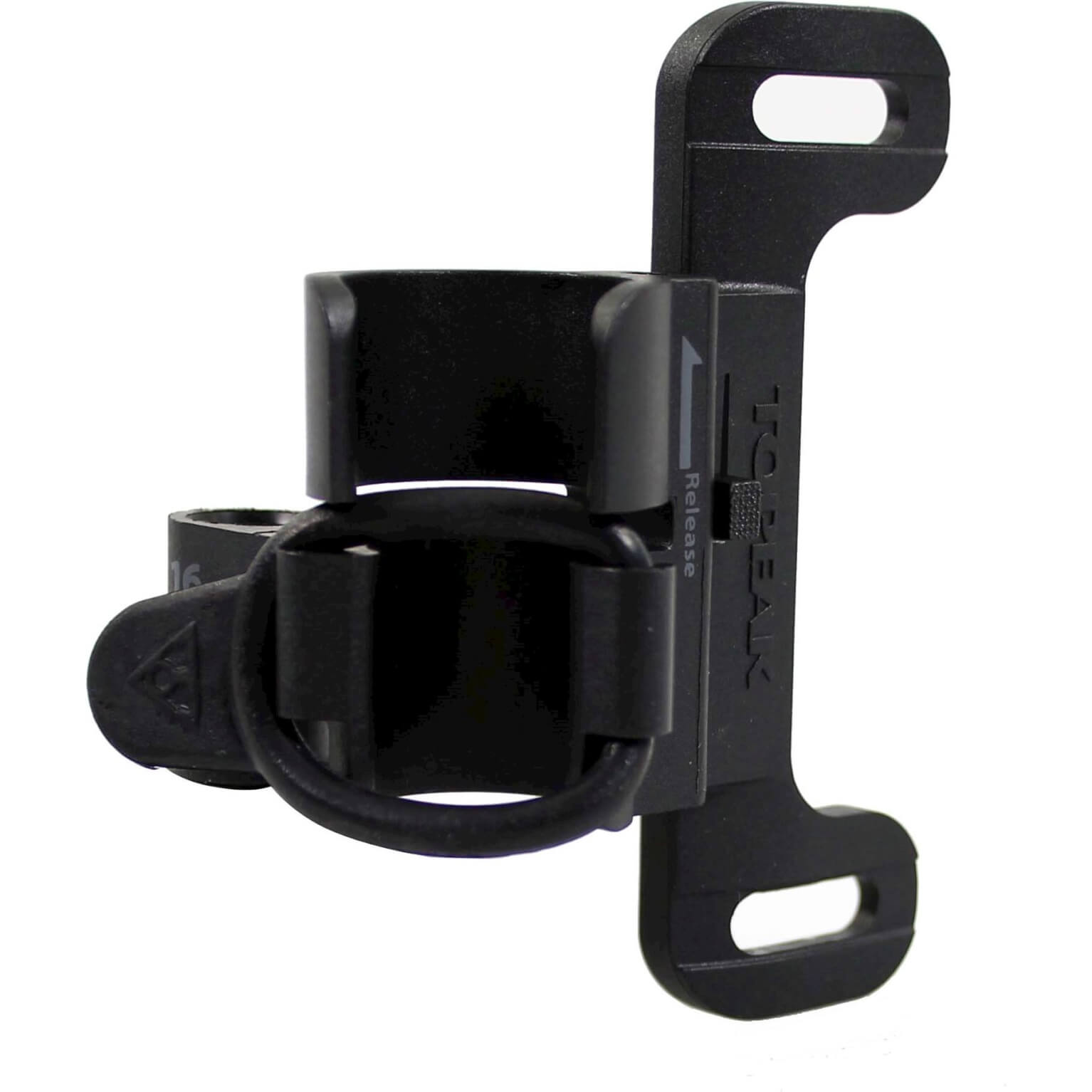 Topeak Framehouder Hybr Rocket Hp topeak kopen in de aanbieding