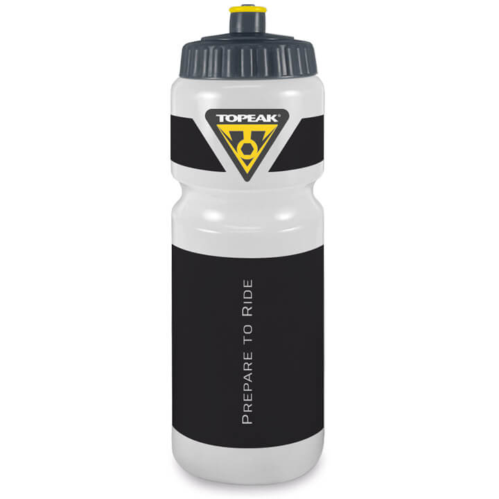 Topeak Bidon Team 075 Ltr topeak kopen in de aanbieding Topeak Bidon Team 075 Ltr topeak kopen in de aanbieding