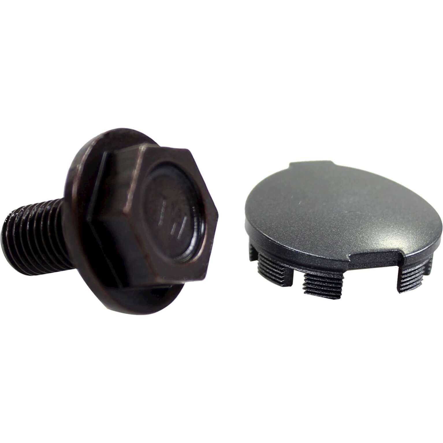Fietsuniek Shimano Crankbout Steps Fc E6000 fietsuniek kopen in de aanbieding Fietsuniek Shimano Crankbout Steps Fc E6000 fietsuniek kopen in de aanbieding