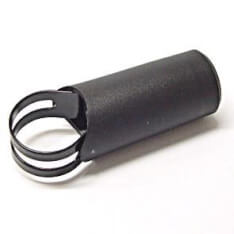 Fietsuniek Computer Paaltje Kunststof 222 fietsuniek kopen in de aanbieding