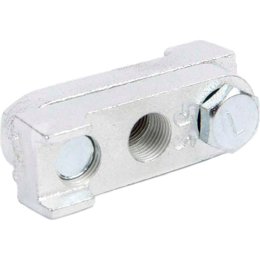 Pex Crankverkorters Op Krt Cranco pex kopen in de aanbieding