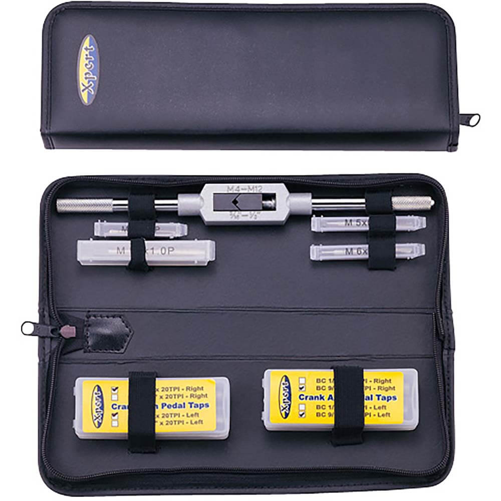 Icetoolz Pedaalframe Tapset icetoolz kopen in de aanbieding Icetoolz Pedaalframe Tapset icetoolz kopen in de aanbieding