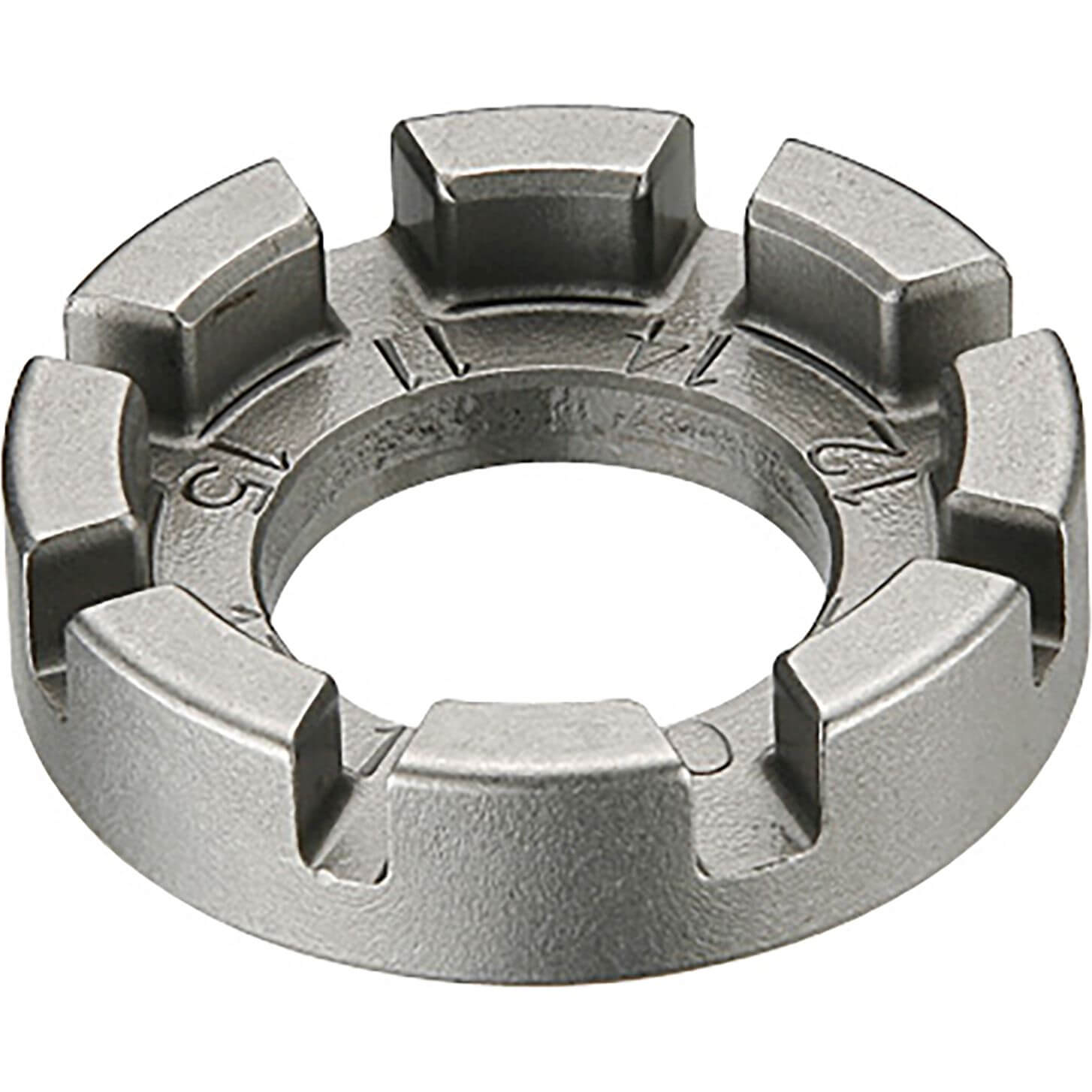 Icetoolz Nippelspanner icetoolz kopen in de aanbieding Icetoolz Nippelspanner icetoolz kopen in de aanbieding