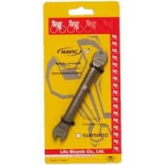 Icetoolz Nippelspanner Shimano shimano kopen in de aanbieding Icetoolz Nippelspanner Shimano shimano kopen in de aanbieding