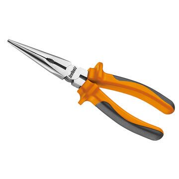 Icetoolz Punttang icetoolz kopen in de aanbieding Icetoolz Punttang icetoolz kopen in de aanbieding