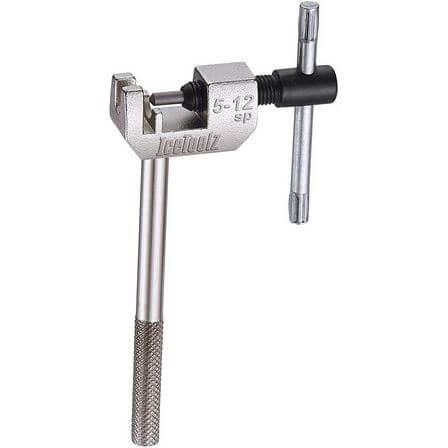 Icetoolz Kettingpons Cr icetoolz kopen in de aanbieding Icetoolz Kettingpons Cr icetoolz kopen in de aanbieding